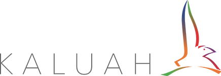 Kaluah Tour Operator